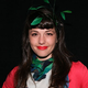 Illustration for article titled Hats: Twee Affectations Or Stylish Statements?